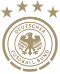 Germany U17 W