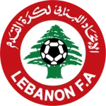 Lebanon U17 W