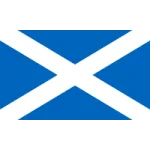 Scotland U19 W
