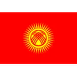 Kyrgyzstan U17