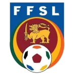Sri Lanka U17