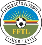 Timor-Leste U17
