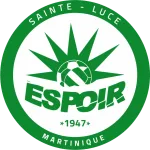 نشان Espoir Ste Luce