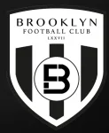 Brooklyn