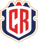 Costa Rica U19