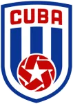 Cuba U19