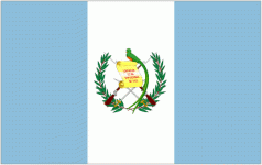 Guatemala U19