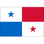 Panama U19