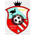 Navad Urmia