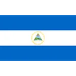 Nicaragua U19