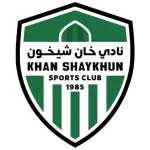 Khan Shaykhun SC