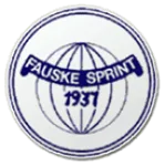 Fauske Sprint