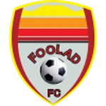 Foolad FC