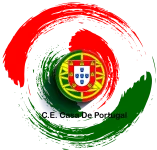 Casa de Portugal