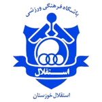 Esteghlal Khuzestan