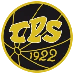 TPS 2