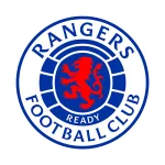 Rangers U17