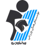 Paykan