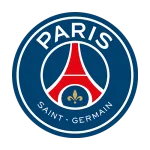 نشان PSG U17