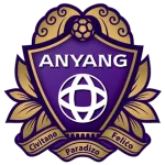 FC Anyang