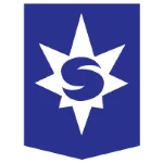 نشان Stjarnan