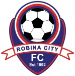 Robina City