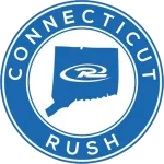 Connecticut Rush