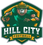 Hill City