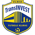 Transinvest 2