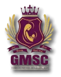 Myj-Gmsc