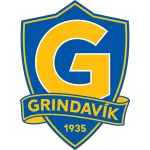 Grindavik