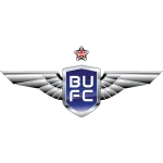 Bangkok United