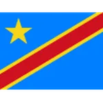 DR Congo U17