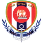 Navy FC