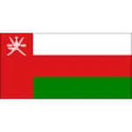 نشان Oman U19