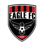 Eagle FC