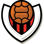 نشان Vikingur Reykjavik
