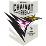 Chainat