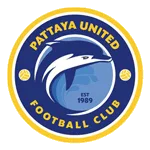 Pattaya United