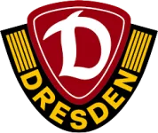 Dresden II