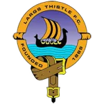 Largs Thistle