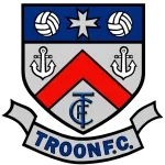 Troon FC