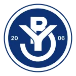 Young Boys Reutlingen