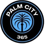 Palm City