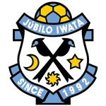 Jubilo Iwata