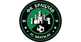 Bratslav Vinnytsia