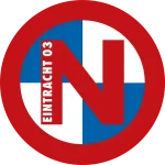 Norderstedt II