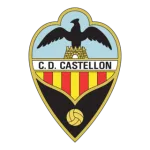 CD Castellon U19