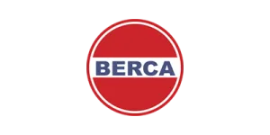 Berca