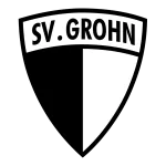Grohn